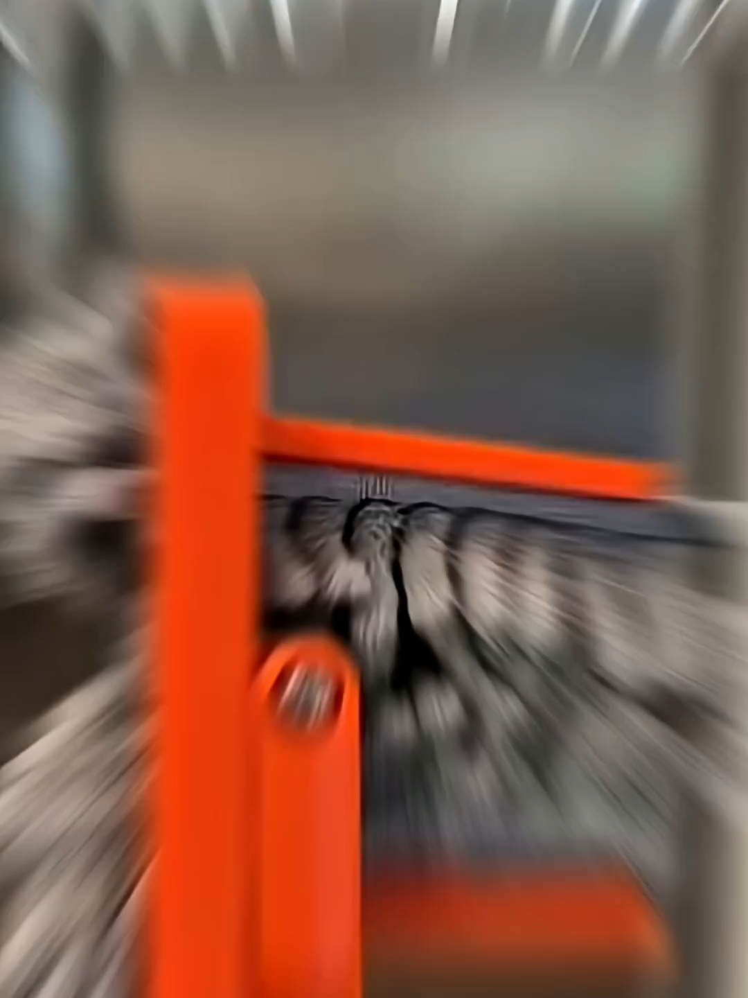 10 Amazon Hacks The Last One is INSANE! 🤯🛒 #shorts #amazonfinds #amazon #lifehacks #homemade #fyp #viral #MustHaves