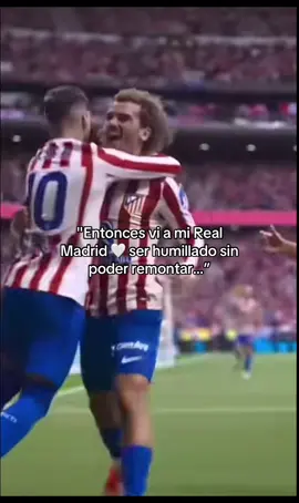 #fypviral #tik_tok #paratiii #realmadrid #cr7 🤍🥺💔