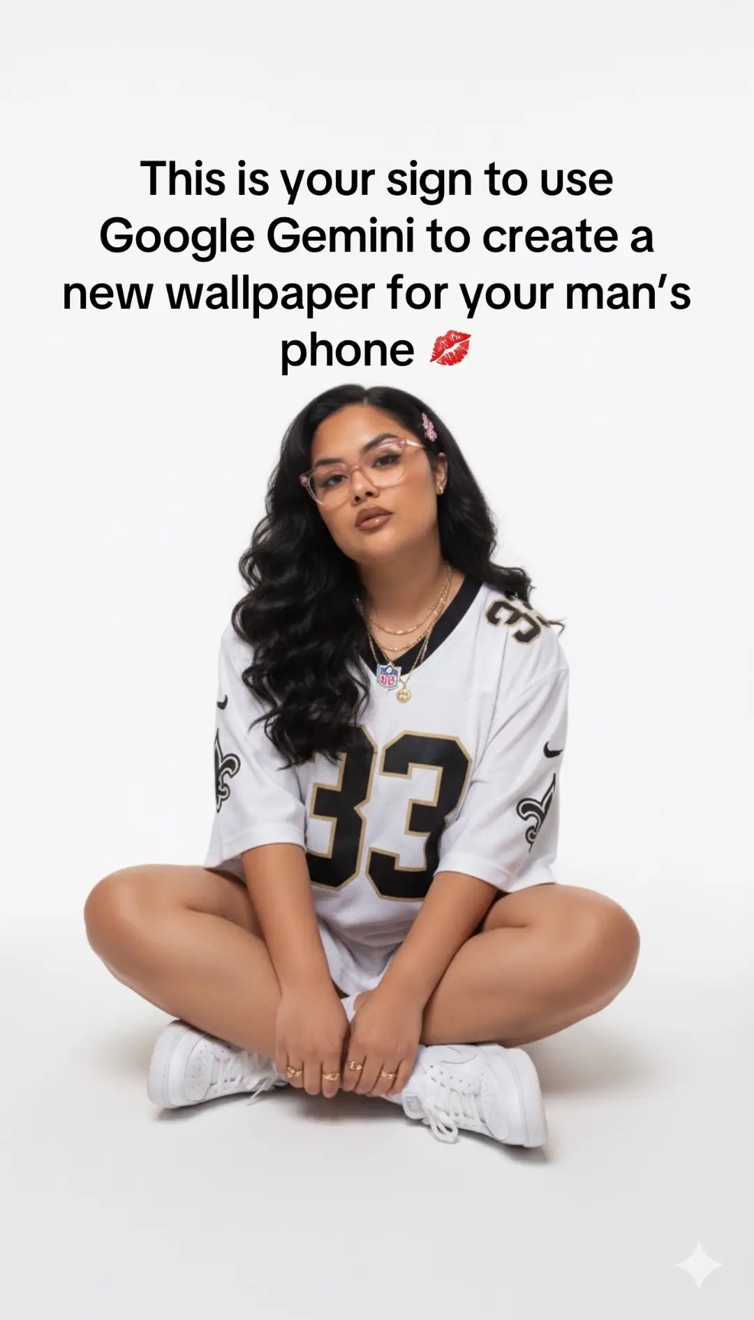 #geminiai #googlegemini #geminiaitrend