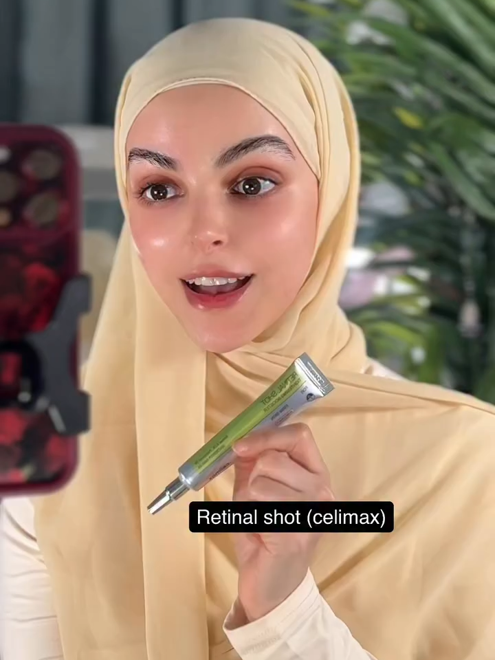 للحجز والاستفسار المراسله واتس اب