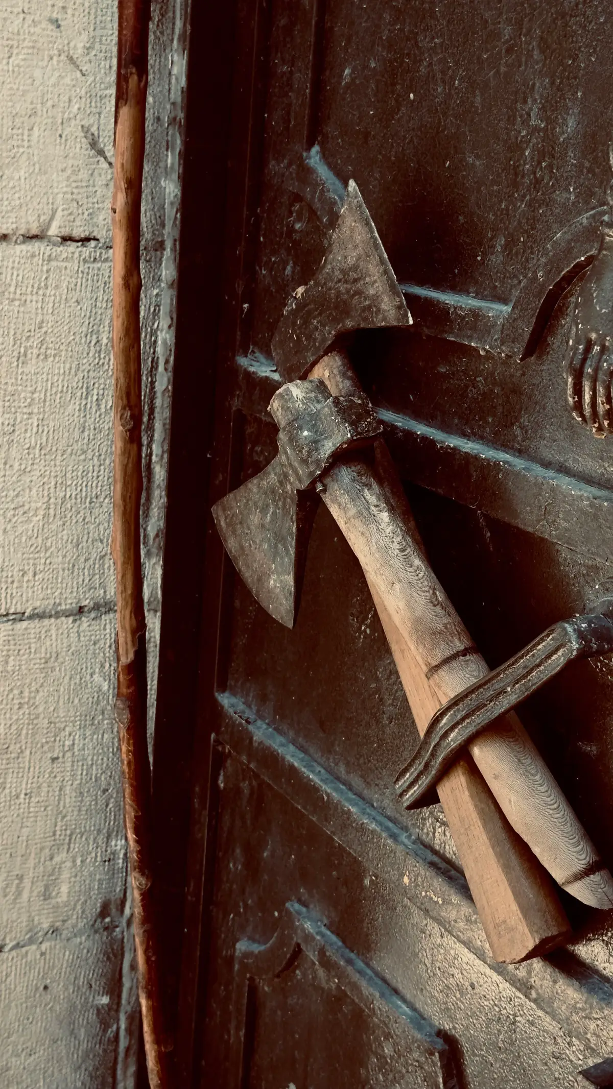 #مسيكم_الله_بالخير🌝💔🌹 #رهط_تل_اسبع_اشقيب_عرعره_حوره_هداج__ #اللد_الناصرة_طبريا_عكا_يافا_حيفا_مجد #حيفا_عكا_يافا_جنين_القدس_الخليل_سخنين_❤ #امالفحم_طيبه_كفرقرع_طيره_باقهالغربيه_ 