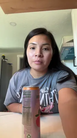 What do you guys think ??? I know it’s been so long and she’s putting me back in the game 😫🫶🏻 #fypシ 