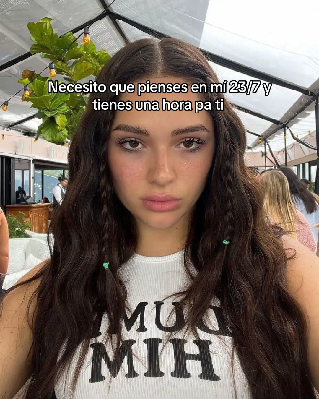 #paratiiiiiiiiiiiiiiiiiiiiiiiiiiiiiii #mujeres #viraltiktok #fypシ #paraidentificarse 