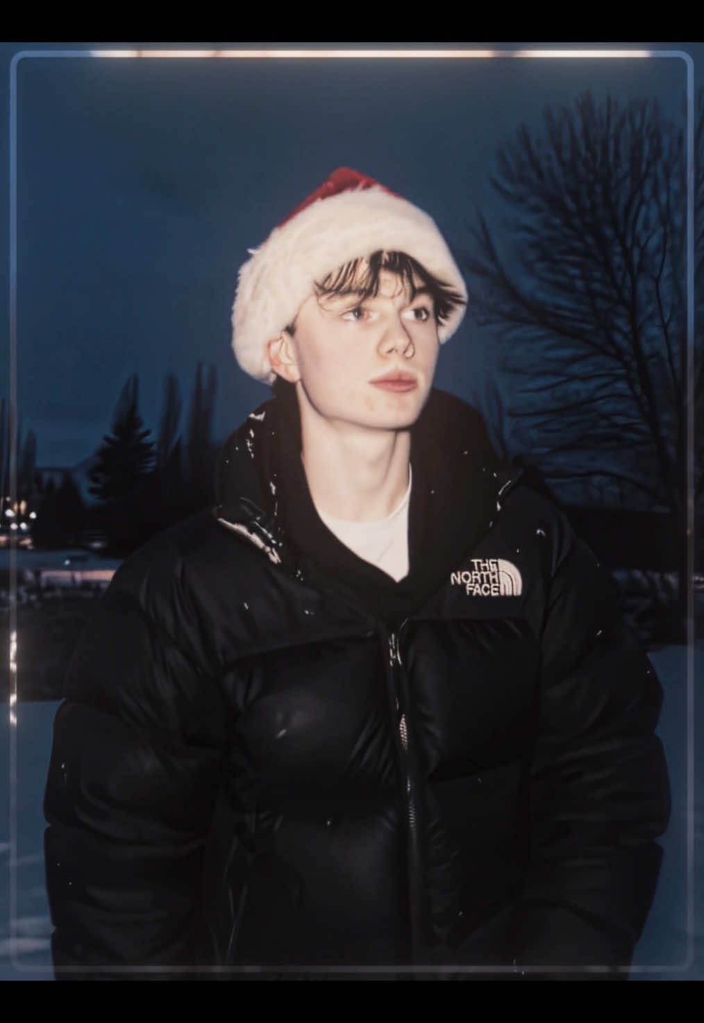 phantom || first time trying time remap, idk how i feel about this 🫩 finally made another noah risling edit thooo, the kalogeras sisters new video was so good || #aftereffects #noahrisling #noahrislingedit #kalogerassisters #kalogerassistersedit #fyp 