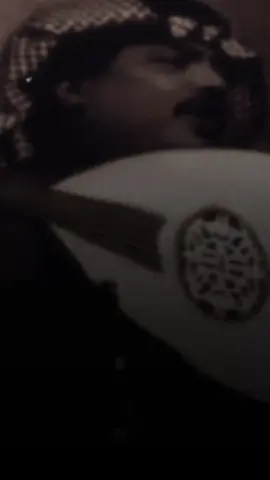 ولما يلاقوني يقولون خلااان.🖤 #تصميمات #بلفقية #trend #fypシ #explore 