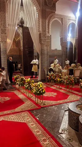 النخوة المغربية الاصيلة🇲🇦🤩 #architecture #myculture #ثقافتي #marocaine🇲🇦 #🇲🇦🇲🇦🇲🇦🇲🇦🇲🇦🇲🇦مغربية 