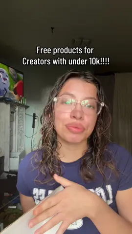 Such a great website for small creators 😇 #chimeable @SexyHair @Walmart #BigSexyHair #SexyHair #SexyHairPartner @chimeable