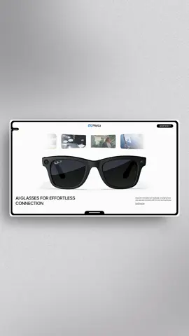 Wait for the final result! 🔥 Let me know your thoughts! #websites #uiuxdesign #figma #fyp #businessowner 