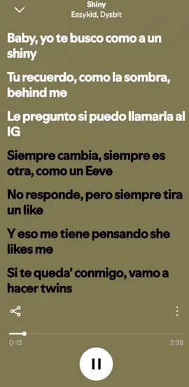 #paratiiiiiiiiiiiiiiiiiiiiiiiiiiiiiiiiii🦋 #humor #laiki 