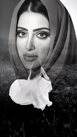 #fouryou #ابوظبي #دبي #شعر #fy 