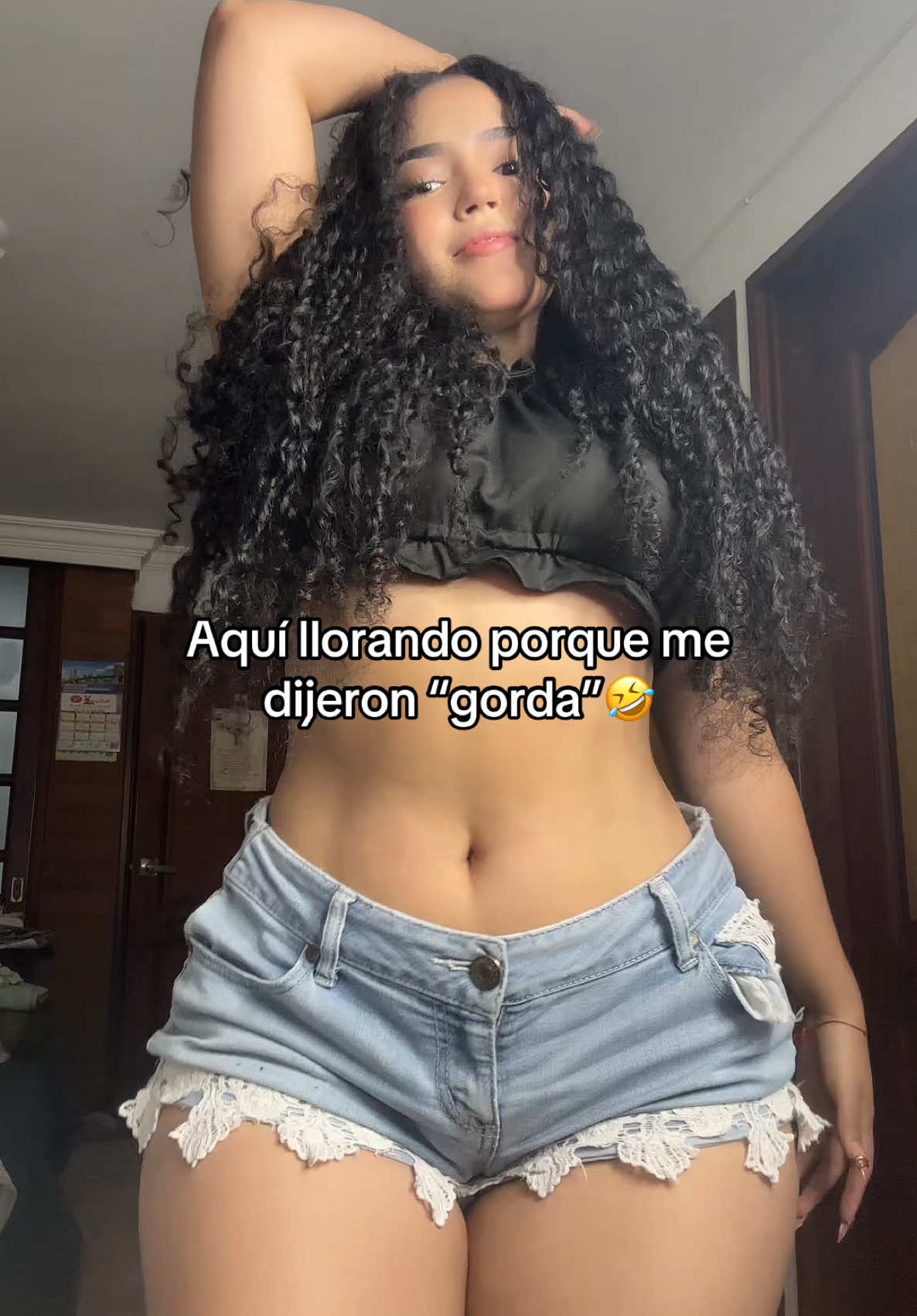 Pero de la risa🤣💋 #fyp #paratiiiiiiiiiiiiiiiiiiiiiiiiiiiiiii #humor 