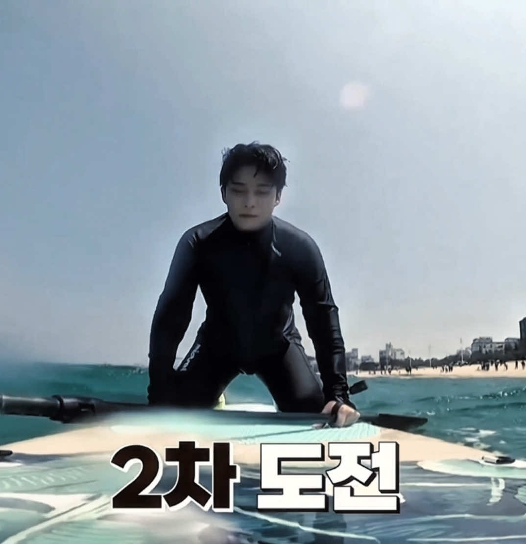 #JONGHO || edit: hi guys, i wasnt aware that jongho was a minor in the second clip i used, i’ll avoid using that clip from now on!! thank you to the comments that let me know!! || #choijongho #ateez #ateezedit #jonghoedit 