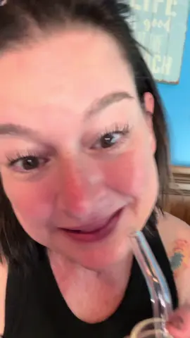 Clean Neutra shelf builder womens creatine plus all in one supplement ##healthandwellness##womanshealth##creatinepowder##supplementsthatwork##shelfbuilder@@Clean Nutra