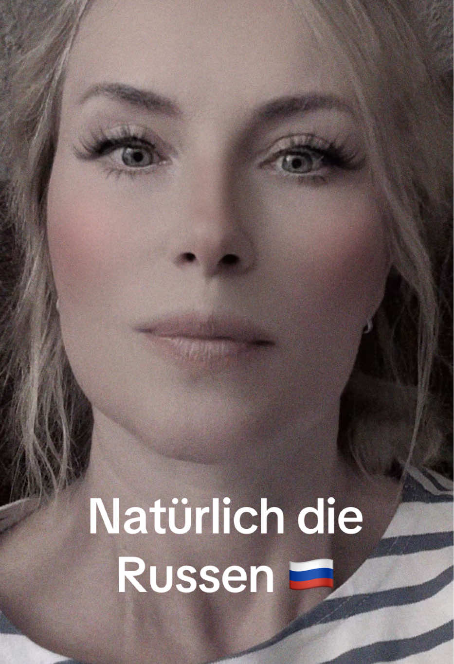 #fypシ゚viral🖤tiktok #viral_video #fypシ゚ #foryoupage #russen