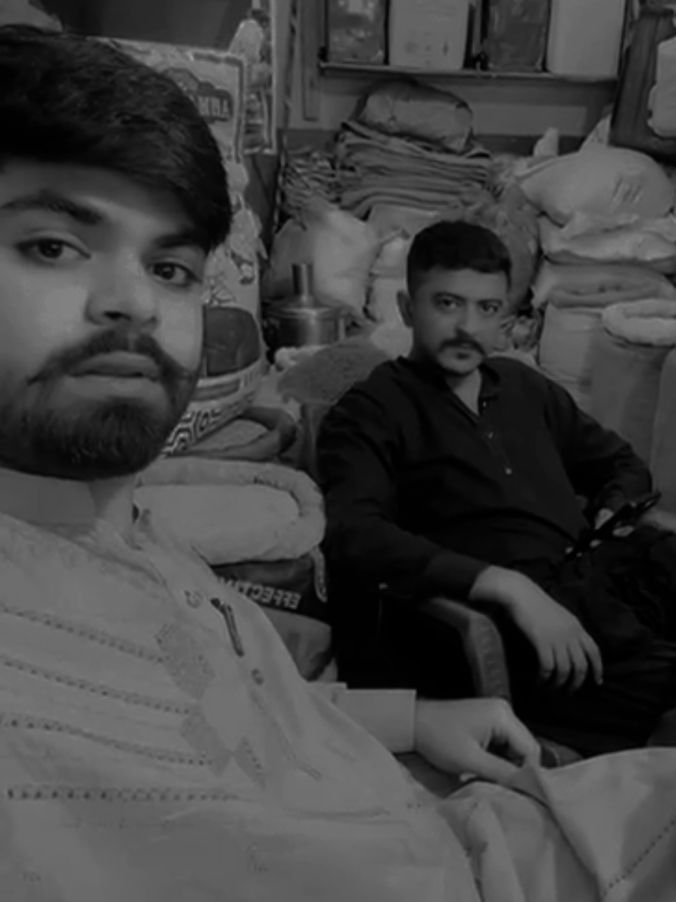#zanisarokiala #jannat🌸❤️ #wazirabadiiboys #missyou🌸🤞 