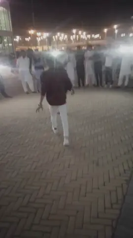 brother All 😘🖐 #sohail #bikelife #khokher #bikers #101public 