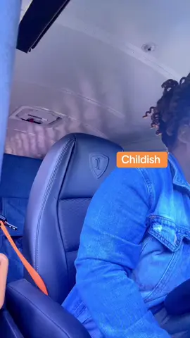 Where My People At Man? We be vibing… 