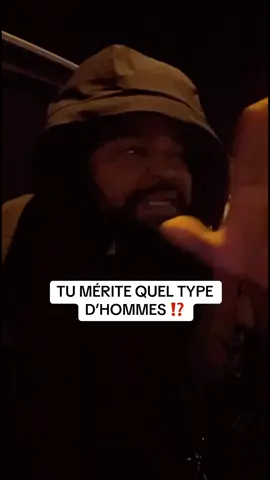 YAQATS 🔥🔥🔥🔥🔥🔥🔥