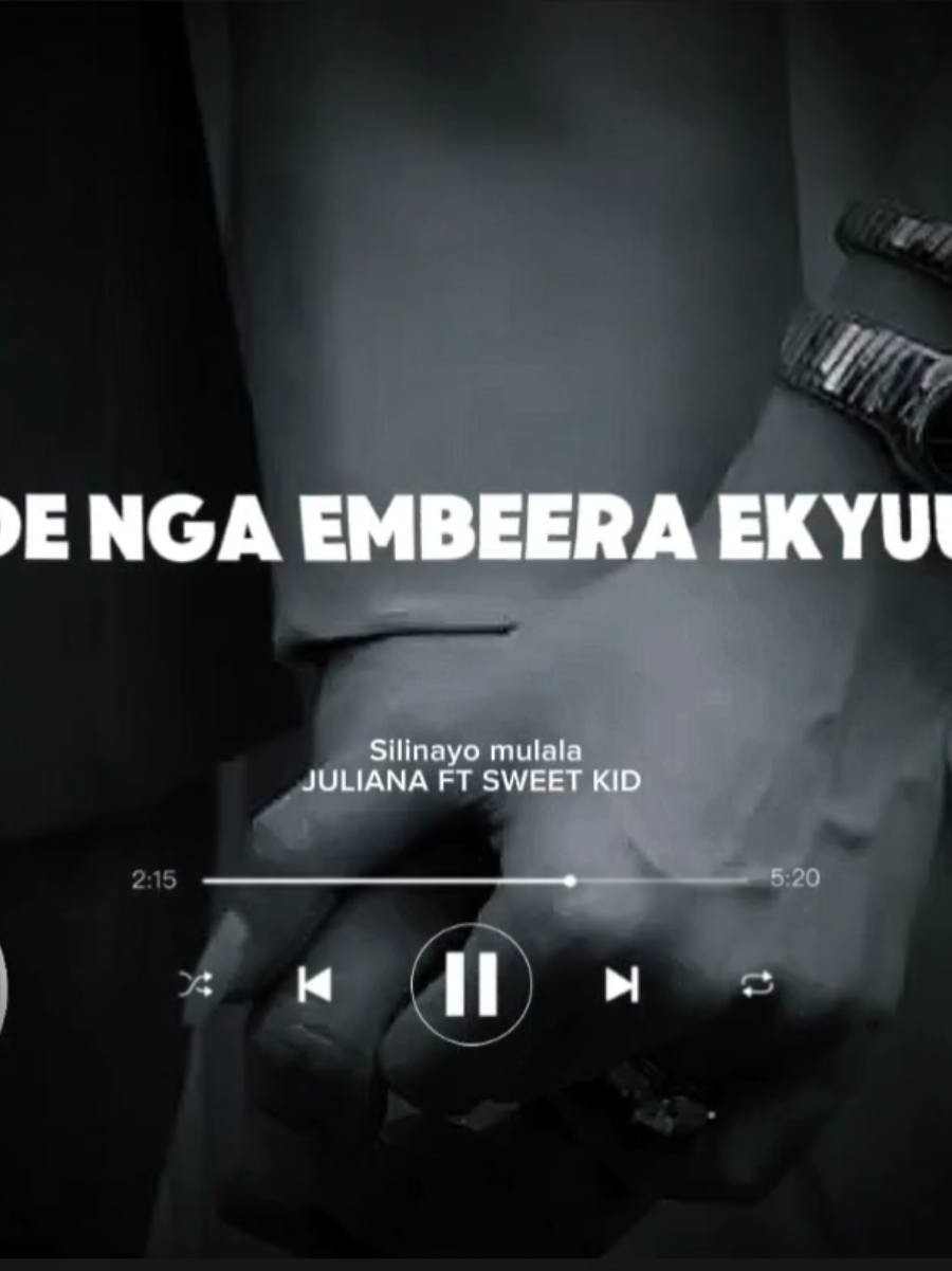 silinayo mulala#lyricsvideo #thrawback #oldisgold #1millionviews #foryoupage 