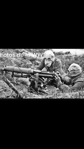 Fotos de la WW1 #historia #ww1 #ww1history #tiktok #historia 