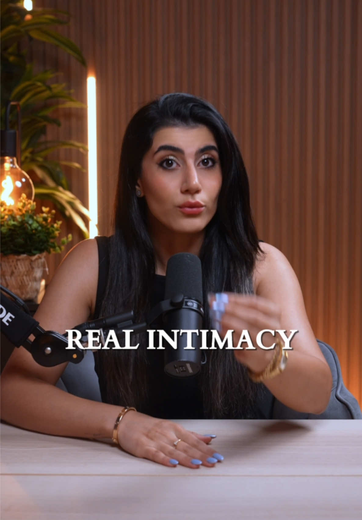 Setting boundaries to build connections… . . . setting boundaries to build connection | how to start setting boundaries | setting boundaries tips | settings boundaries | setting boundaries example