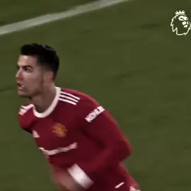 Did i cook | rate this edit 🙏  #cristianoronaldo #cristiano #ronaldo #explore #fyp 