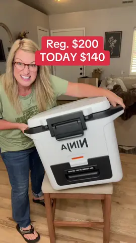 #tiktokshopcreatorpicks #tiktokshopblackfriday #camping #hunting #tiktokshopblackfriday 