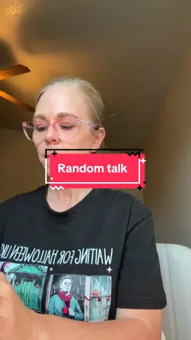 Random pepper talk #peppers #glp #glp1journey #biohacking #glp1community 