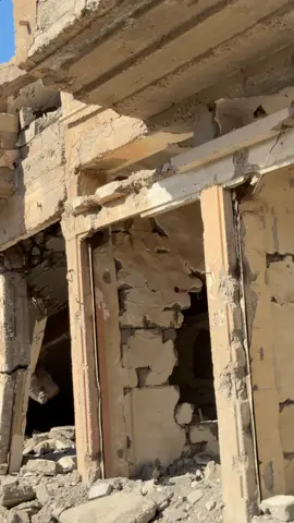 #دير_الزور #سوريا #tik_tok #VoiceEffects #غزة 