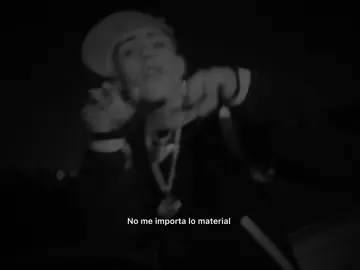 -, #mjlabanda #crismj #paratii #mundial #fyp @Cris MJ 