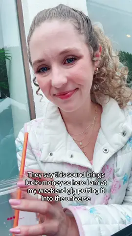 Rip to this morning’s @Dunkin' 🥹 #trend #optimism #weekend #saturday #OOTD 