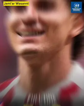 Atletico Madrid beat Real Madrid. #football #realmadrid #mbappe #alvarez #laliga 