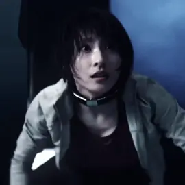 yall need to stop hating on my usagi 💔   #usagiyuzuha #usagiedit #aliceinborderland #viral #moonll1qht 