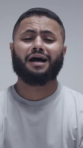 فاستحي يانفس💔