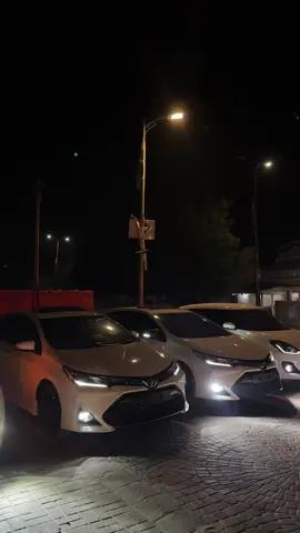 😛⚜️#foryoupage #trending #viralvideo #fyp #grande @Swifty🫀 @فرمان قریشی 