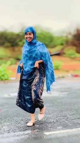 part 194 || 11:50 #foryoupage #sheekowasmo #kenyantiktok🇰🇪 #somalitiktok #somalilandtiktok💚🤍❤ 