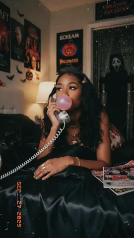 My ghost face ai. 😍 #ghostfacetrend #halloween #spookyseason #scarytok #spookyseason 