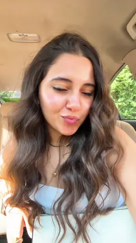 #💗 #viral #foruyou #trending #💀 