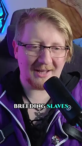 They left during Session Zero #dnd #criticalrole #rpghorrorstories #pathfinder 