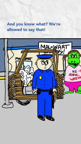 🟦🟥🟨 YouTube video 👉 Entitled doctor’s husband blames her for DUI, then runs from police (by PoliceCamCentral)