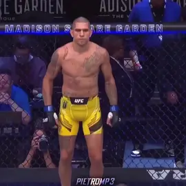 the day is coming.... 🔥🗿🇧🇷 #alexpereira #poatan #alexpoatan #UFC #mma 