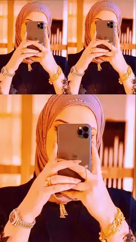 #foryou @𝐒𝐚𝐟𝐚𝐚 