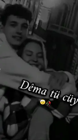 #Dama#tojoy#Azberhmam#şeyanbetabrdşwara#💔🚶🏻‍♀️‍➡️#🥺💔☘️