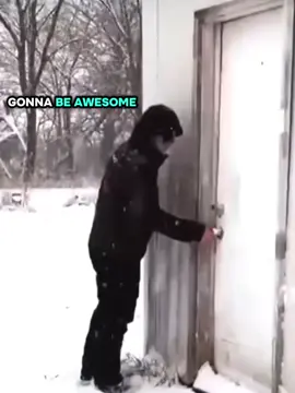 My duck nuts is wild 🤣😭🤣💀  • • • #ducks #weather #creatorsearchinsights #fypシ゚viral #winter 