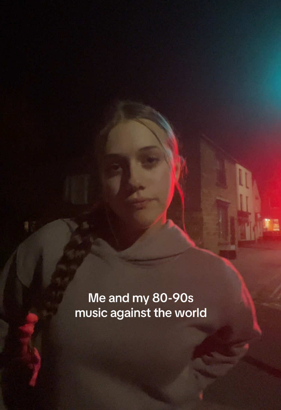 Love it #80s #90s #music #fyp #xybca 