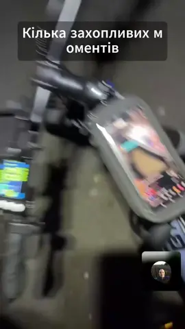 Ось кілька натяків на події на моїй LIVE-трансляції! Приєднуйся, щоб побачити все. #tiktoklive #livehighlights