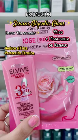 Promo Válida hasta agotar stock 🤭🤭🫶🏻✨comunícate al 📲69.24.61.33 para más información, hacemos envíos a nivel nacional 🇧🇴 #cuidadodelcabello #cabellobrillante #skincare #paratii #fyp  Dayi