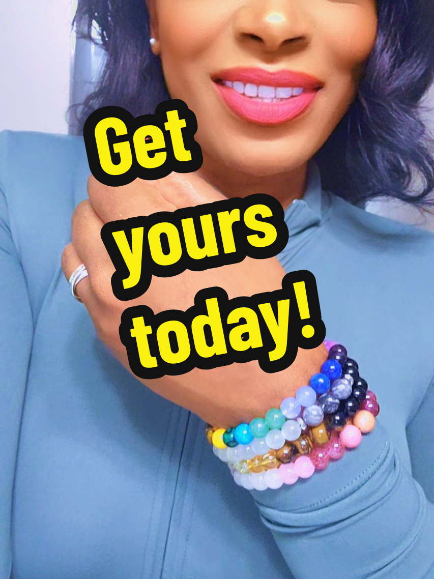 Click my Live button if you want me to go Live to talk about what it is doing for me! Comment what it's doing for you.🫶🏾 #LIVEIncentiveProgram #LIVEwithlowfollowers #PaidPartnership 