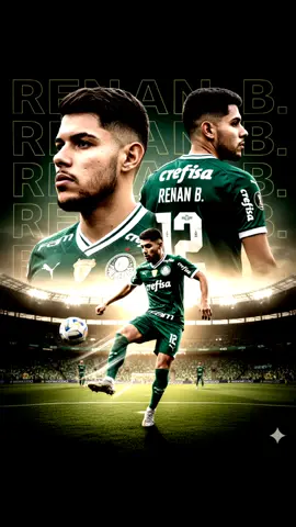 💚💚💚 .V💚 .E💚 .R💚 .D💚 .Ã💚 .O💚 #trend #gemini #tik_tok #palmeiras #fffffffffffffffffffffffffyyyyyyyyyyyyy 