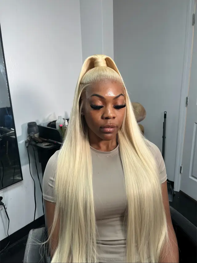 Life been lifing but im still workingggg